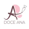 aconfeitariadocea