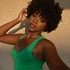tracykyler0