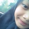 rondo_ank1