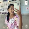 user1493545555454