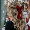 xmastimehasarrived