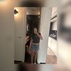 hadarprivettt8