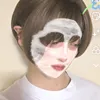 Hana