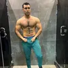 mahmoud.sobhy951