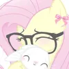 ilovefckingmalachibarton