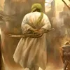 muktada3134