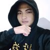 mas.fiie8