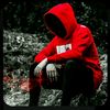 tark.tark203