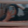 user9903817852619