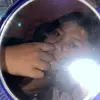 cheixs6