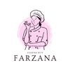 cookingwithfarzanaa