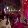 redstreetamsterdam