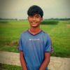 apuhasan018