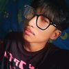 phumkub__