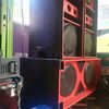 muhammaddarni819