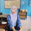 giaa
