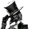 plague.doctor.madz28