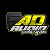 ad_audio5