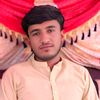 hassnain_boobak_1