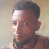 user5159681710188