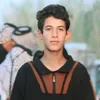 user9475016119691