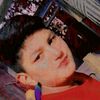 faizanmalik456765