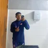 _ryanzinm01