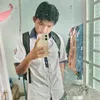 tong.tai.k12