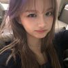 lovv.melody