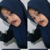 febyyar3