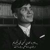 khaiberking155