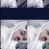gunnnn.beeee