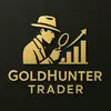 gold.hunter.trade