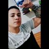 fachita617