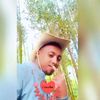 kilashi.sirka