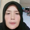 fikriii0023