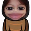 raisya.raisya741