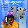 fabricemoustaphapone