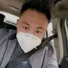 wei.wei459