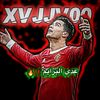 xvjjv00