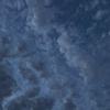 art_85520