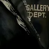 afqnty_the1st