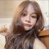 julie11y