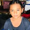 sarahan043