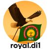 royal.di1