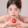 hi.linhh98