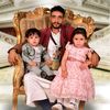 user7106052960358