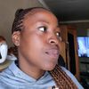 sandi.lioness.mav