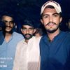 ghulam.murtaza.da11