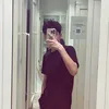 k_llnh78